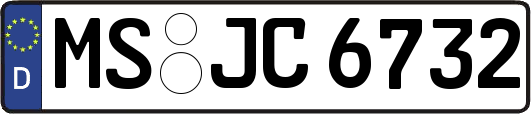 MS-JC6732