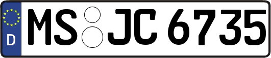 MS-JC6735
