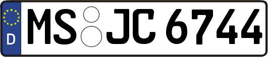MS-JC6744