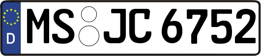 MS-JC6752