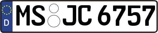 MS-JC6757