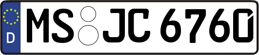 MS-JC6760