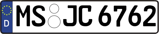 MS-JC6762