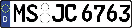 MS-JC6763