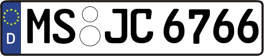 MS-JC6766