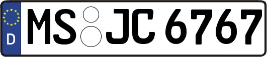 MS-JC6767