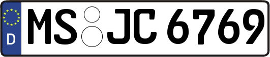 MS-JC6769