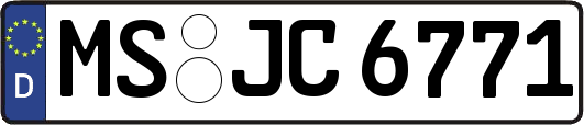 MS-JC6771