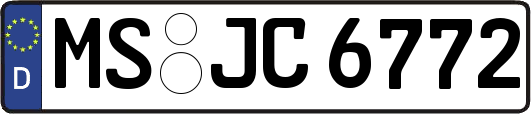 MS-JC6772