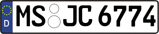 MS-JC6774