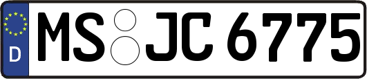 MS-JC6775