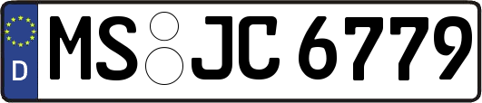 MS-JC6779