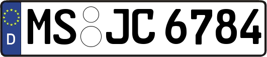 MS-JC6784