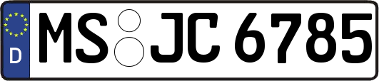 MS-JC6785