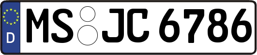 MS-JC6786