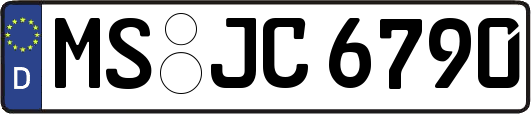 MS-JC6790