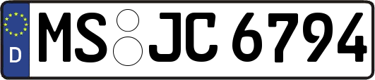 MS-JC6794