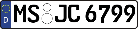 MS-JC6799
