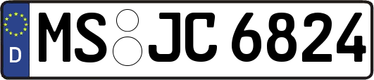 MS-JC6824