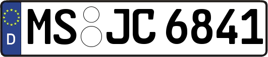 MS-JC6841