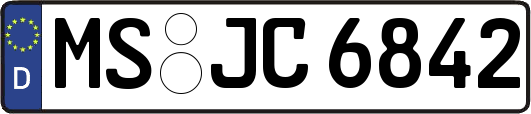MS-JC6842