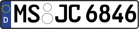 MS-JC6846