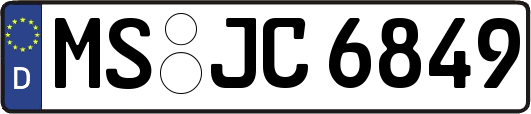 MS-JC6849