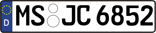 MS-JC6852