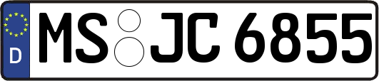 MS-JC6855