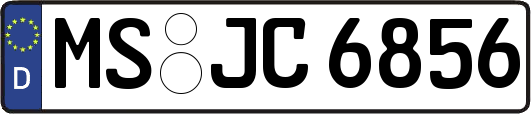 MS-JC6856