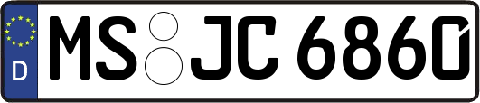 MS-JC6860