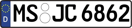 MS-JC6862
