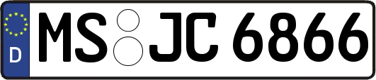 MS-JC6866