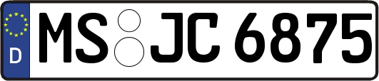 MS-JC6875