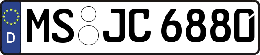 MS-JC6880