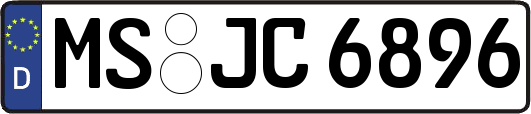 MS-JC6896