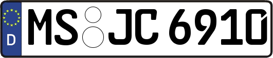MS-JC6910