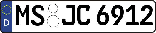 MS-JC6912