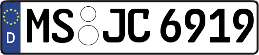 MS-JC6919