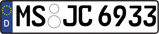 MS-JC6933