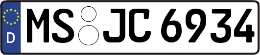 MS-JC6934