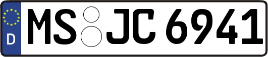 MS-JC6941
