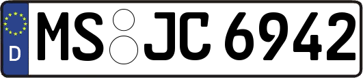 MS-JC6942