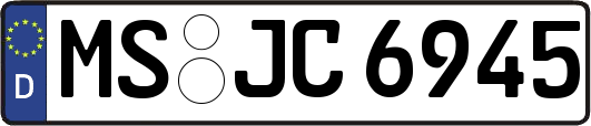 MS-JC6945