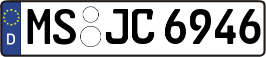 MS-JC6946