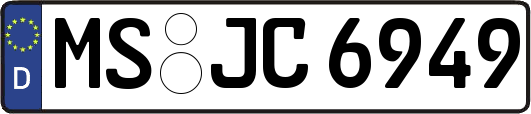 MS-JC6949