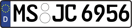MS-JC6956