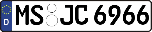 MS-JC6966