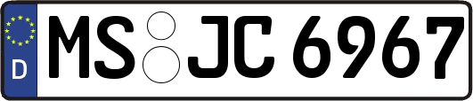 MS-JC6967