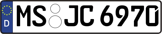 MS-JC6970